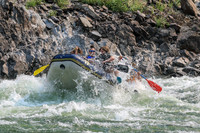 20260809-IMG_6699