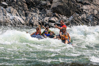 20260809-IMG_6697