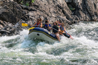 20260809-IMG_6694