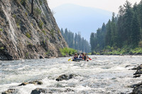 20260809-IMG_6685