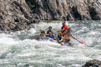 20260809-IMG_6691
