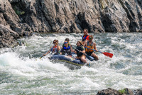 20260809-IMG_6690