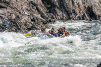 20260809-IMG_6692