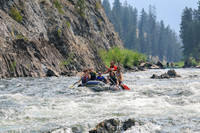 20260809-IMG_6686