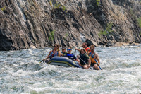 20260809-IMG_6687
