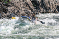 20260809-IMG_6693