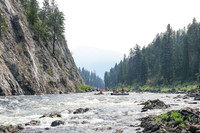 20260809-IMG_6846