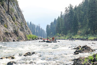 20260809-IMG_6847