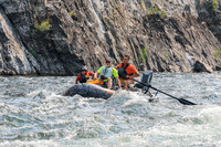 20260809-IMG_6853