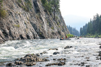 20260809-IMG_6851