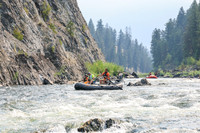 20260809-IMG_6850