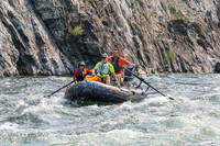 20260809-IMG_6854
