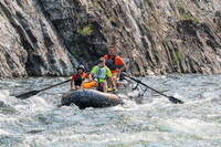 20260809-IMG_6855