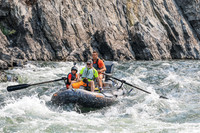 20260809-IMG_6857