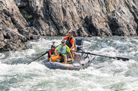 20260809-IMG_6858