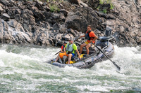 20260809-IMG_6864