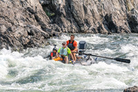 20260809-IMG_6859