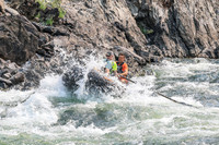 20260809-IMG_6861