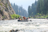 20260809-IMG_6848