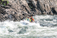 20260809-IMG_6860