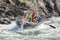 20260809-IMG_6862