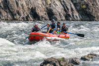 20260809-IMG_7568