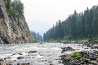 20260809-IMG_7555
