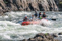 20260809-IMG_7569