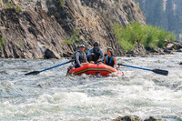 20260809-IMG_7562
