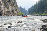 20260809-IMG_7560