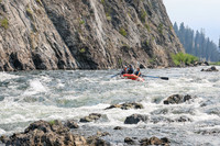 20260809-IMG_7564