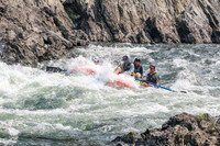20260809-IMG_7571