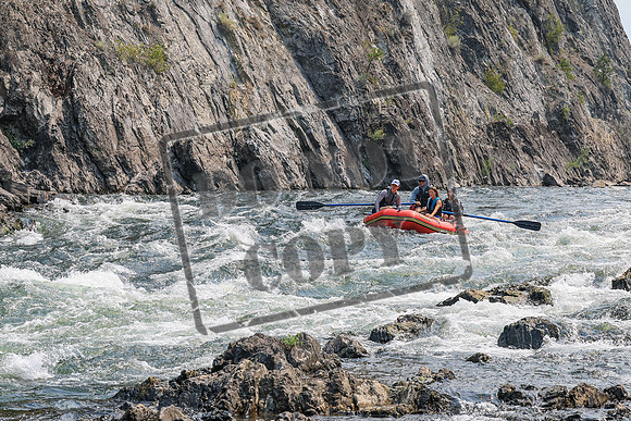 20260809-IMG_7565