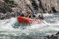 20260809-IMG_7573