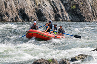 20260809-IMG_7567