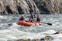 20260809-IMG_7566