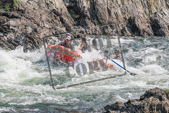 20260809-IMG_7572