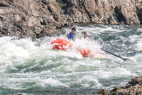 20260809-IMG_8472