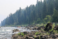 20260809-IMG_8459