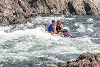 20260809-IMG_8471