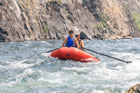 20260809-IMG_8465