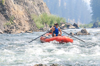 20260809-IMG_8464