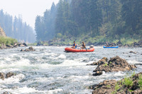 20260809-IMG_8461