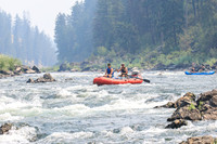 20260809-IMG_8462