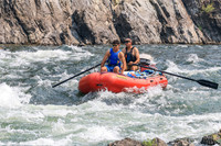 20260809-IMG_8468