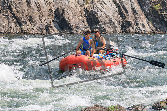 20260809-IMG_8468