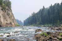 20260809-IMG_8941