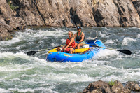 20260809-IMG_8955