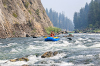 20260809-IMG_8946