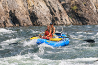 20260809-IMG_8952